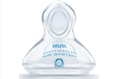 nuk哪款奶嘴好用?nuk奶嘴推荐? nuk哪款奶嘴好用?nuk奶嘴推荐?