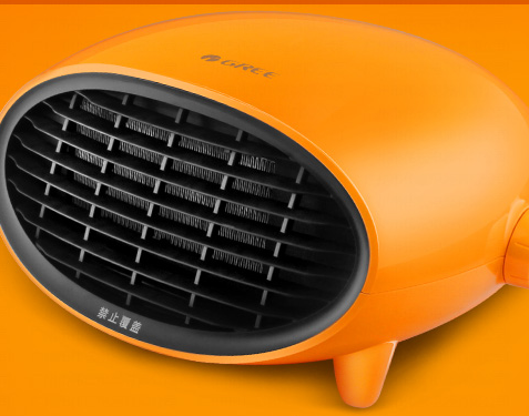 格力迷你取暖器哪款好?格力迷你取暖器怎么选? 格力迷你取暖器哪款好?格力迷你取暖器怎么选?