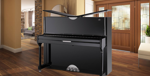 门德尔松钢琴好不好?门德尔松钢琴型号? 门德尔松钢琴好不好?门德尔松钢琴型号?