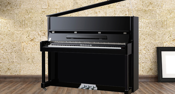 门德尔松钢琴好不好?门德尔松钢琴型号? 门德尔松钢琴好不好?门德尔松钢琴型号?