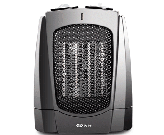 先锋迷你电暖器哪款好?先锋迷你电暖器推荐排行? 先锋迷你电暖器哪款好?先锋迷你电暖器推荐排行?