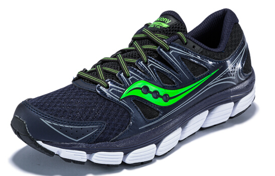 索康尼运动鞋哪款好?索康尼运动鞋型号推荐? 索康尼运动鞋哪款好?索康尼运动鞋型号推荐?