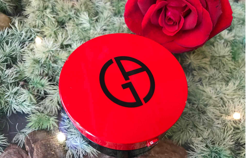 阿玛尼气垫红色和粉色区别?阿玛尼气垫适合干皮吗? 阿玛尼气垫红色和粉色区别?阿玛尼气垫适合干皮吗?