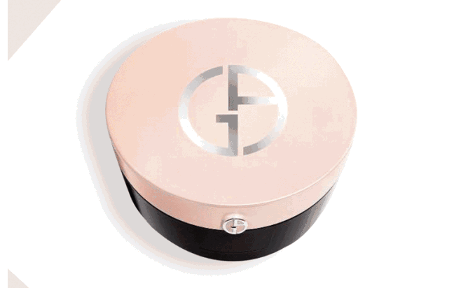 阿玛尼气垫红色和粉色区别?阿玛尼气垫适合干皮吗? 阿玛尼气垫红色和粉色区别?阿玛尼气垫适合干皮吗?