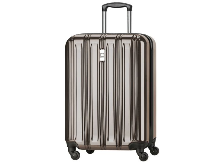 delsey拉杆箱哪款好?delsey拉杆箱型号推荐? delsey拉杆箱哪款好?delsey拉杆箱型号推荐?