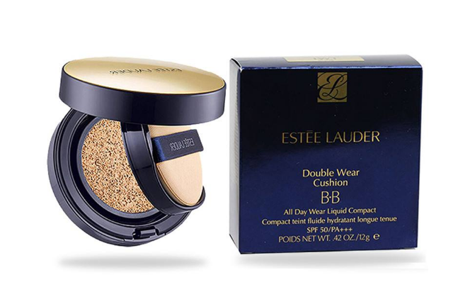 雅诗兰黛气垫色号?雅诗兰黛气垫怎么选色? 雅诗兰黛气垫色号?雅诗兰黛气垫怎么选色?