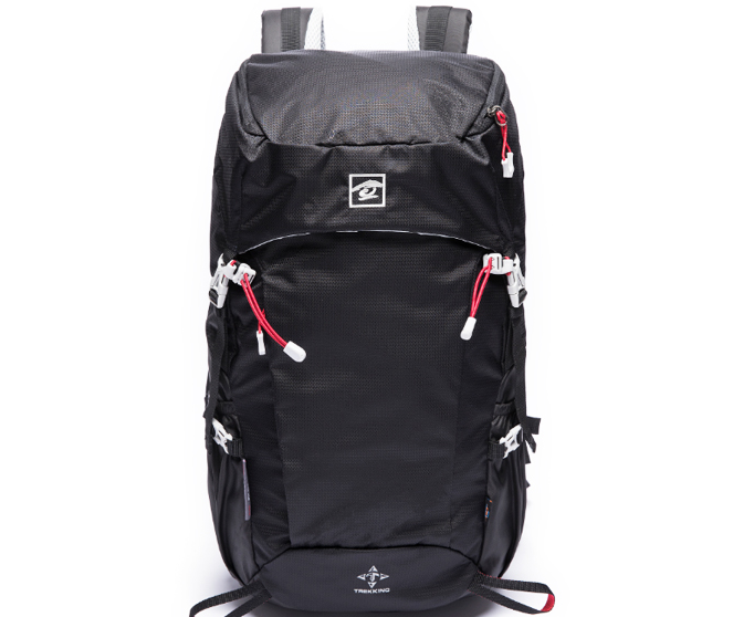 探路者登山包怎么选?探路者登山包推荐排行? 探路者登山包怎么选?探路者登山包推荐排行?