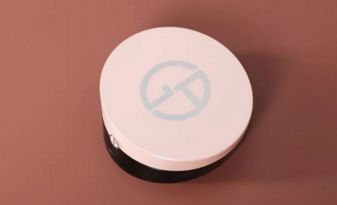 阿玛尼气垫专柜价格?阿玛尼气垫色号怎么选? 阿玛尼气垫专柜价格?阿玛尼气垫色号怎么选?