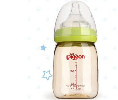 贝亲奶瓶怎么挑选?贝亲奶瓶哪款值得买? 贝亲奶瓶怎么挑选?贝亲奶瓶哪款值得买?