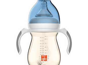 gb好孩子奶瓶哪款好？gb好孩子奶瓶排行推荐？