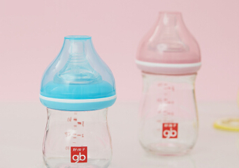 gb好孩子奶瓶哪款好？gb好孩子奶瓶排行推荐？