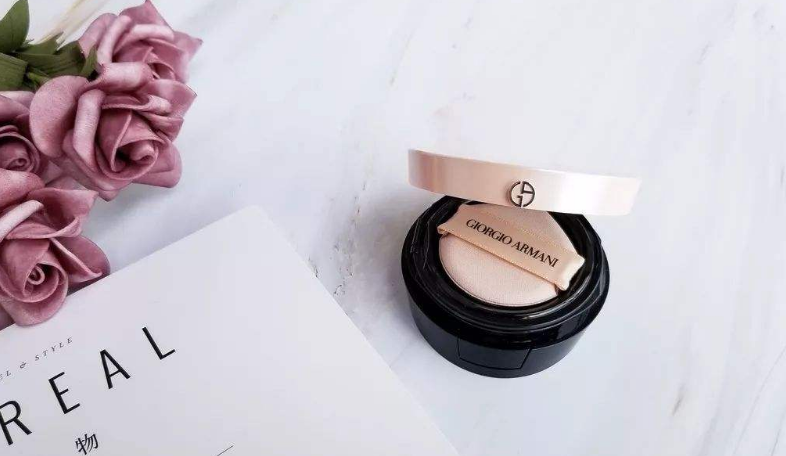 2018年限量款阿玛尼气垫好吗?阿玛尼粉色气垫色号? 2018年限量款阿玛尼气垫好吗?阿玛尼粉色气垫色号?