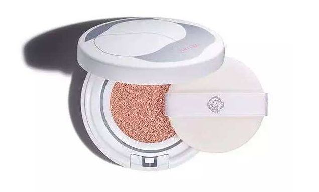 资生堂气垫怎么样?资生堂气垫脱粉吗? 资生堂气垫怎么样?资生堂气垫脱粉吗?