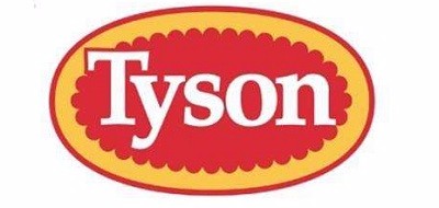 Tyson是什么牌子_泰森品牌怎么样?