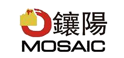 镶阳是什么牌子_镶阳品牌怎么样?