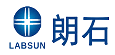 朗石是什么牌子_朗石品牌怎么样?