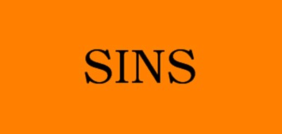 SINS是什么牌子_斯逸思品牌怎么样?