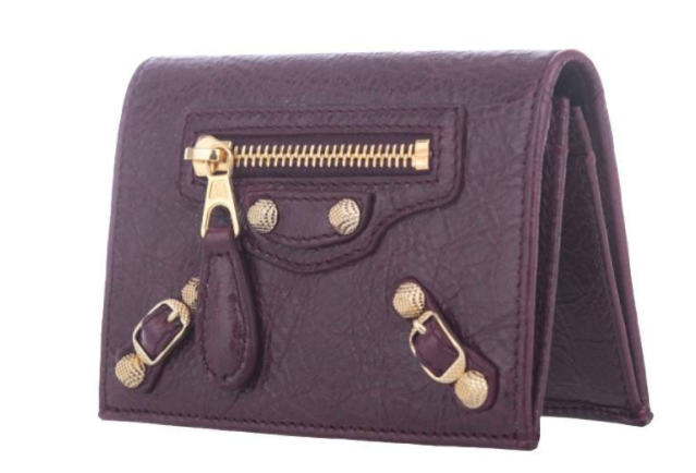 巴黎世家什么档次?巴黎世家产品推荐? 巴黎世家什么档次?巴黎世家产品推荐?