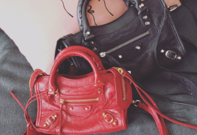 巴黎世家包包怎么样?谁能推荐一下? 巴黎世家包包怎么样?谁能推荐一下?