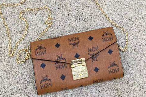 mcm链条包尺寸?mcm链条包可以调节长度吗? mcm链条包尺寸?mcm链条包可以调节长度吗?