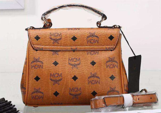 mcm包包价格一般多少钱?值得买吗? mcm包包价格一般多少钱?值得买吗?