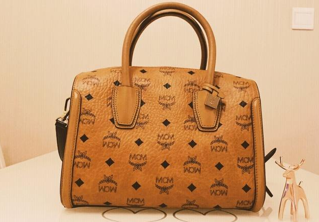 mcm是什么牌子?mcm包包哪款好看? mcm是什么牌子?mcm包包哪款好看?