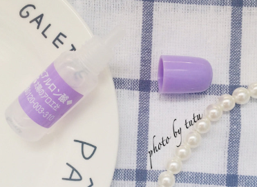 太阳社玻尿酸怎么样? 太阳社玻尿酸怎么样?