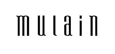 Mulain是什么牌子_木兰初绽品牌怎么样?