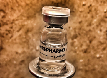 英树玻尿酸怎么样？