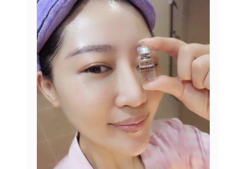 英树玻尿酸怎么样? 英树玻尿酸怎么样?