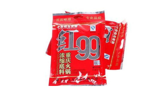 超市哪种火锅底料好吃？重庆火锅底料推荐？