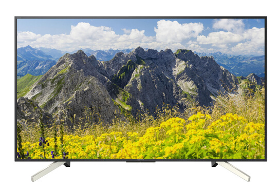 索尼电视机哪个型号好?索尼电视机型号推荐? 索尼电视机哪个型号好?索尼电视机型号推荐?