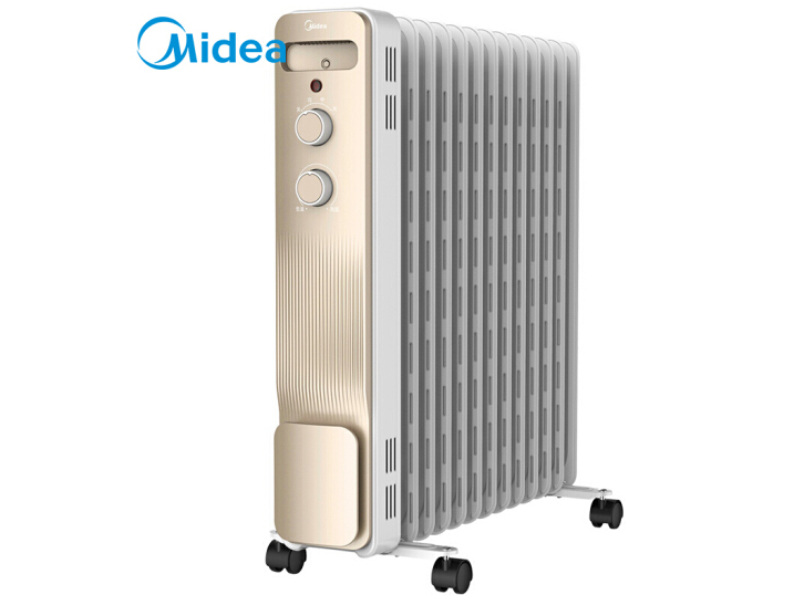 美的取暖器哪款好?美的取暖器型号推荐? 美的取暖器哪款好?美的取暖器型号推荐?