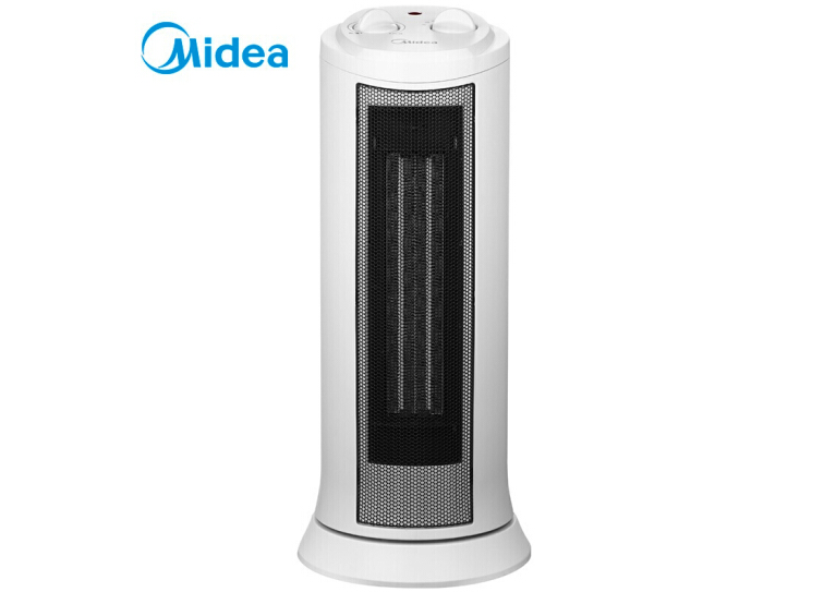 美的取暖器哪款好?美的取暖器型号推荐? 美的取暖器哪款好?美的取暖器型号推荐?