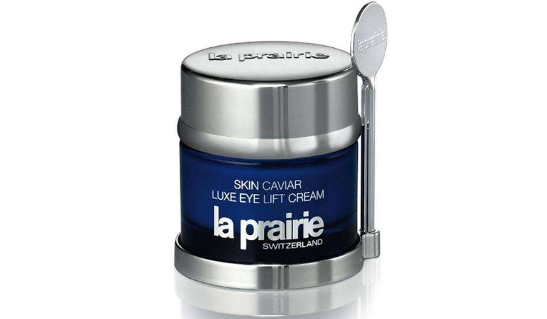 鱼子酱反重力精华好吗?反重力鱼子酱精华价格? 鱼子酱反重力精华好吗?反重力鱼子酱精华价格?