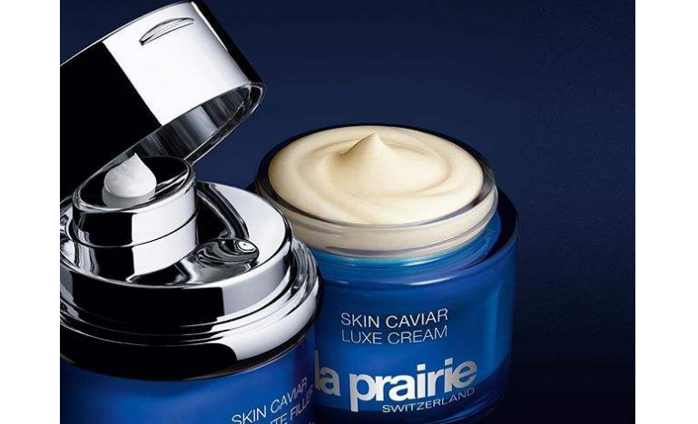 莱妮鱼子酱精华怎么用?lp鱼子酱好精华好不好? 莱妮鱼子酱精华怎么用?lp鱼子酱好精华好不好?