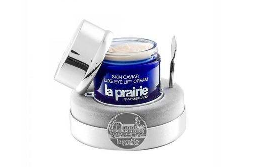 莱妮鱼子酱精华怎么用?lp鱼子酱好精华好不好? 莱妮鱼子酱精华怎么用?lp鱼子酱好精华好不好?