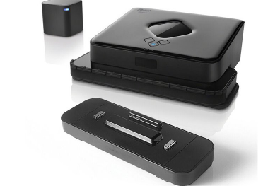 irobot扫地机器人哪款好?irobot扫地机器人型号推荐? irobot扫地机器人哪款好?irobot扫地机器人型号推荐?