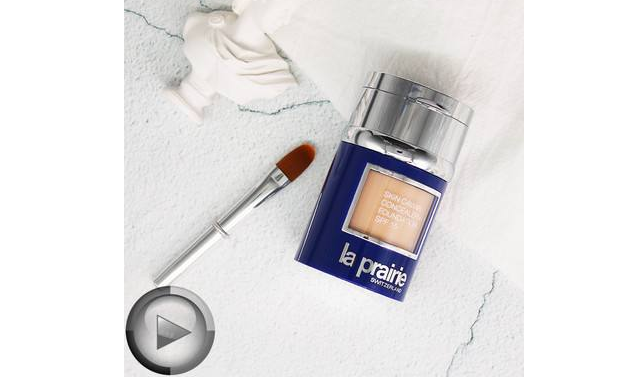 莱珀妮鱼子酱粉底色号?lp鱼子酱粉底色号选择? 莱珀妮鱼子酱粉底色号?lp鱼子酱粉底色号选择?