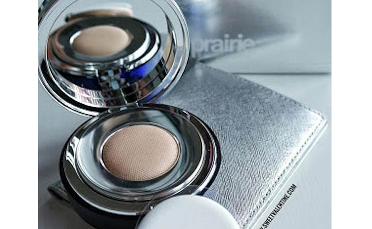 莱珀妮鱼子酱粉底色号?lp鱼子酱粉底色号选择? 莱珀妮鱼子酱粉底色号?lp鱼子酱粉底色号选择?