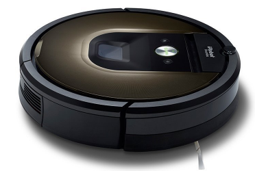 irobot扫地机器人哪款好?irobot扫地机器人型号推荐? irobot扫地机器人哪款好?irobot扫地机器人型号推荐?