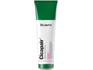 dr jart面霜哪款好?dr jart面霜哪款值得买? dr jart面霜哪款好?dr jart面霜哪款值得买?