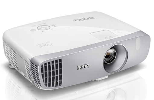 明基投影仪性哪款价比高?明基投影仪型号推荐? 明基投影仪性哪款价比高?明基投影仪型号推荐?