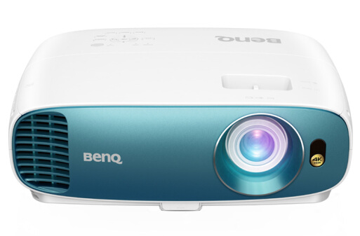 明基投影仪性哪款价比高?明基投影仪型号推荐? 明基投影仪性哪款价比高?明基投影仪型号推荐?