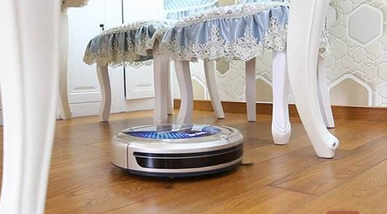 斐纳扫地机器人好吗?斐纳扫地机器人故障多? 斐纳扫地机器人好吗?斐纳扫地机器人故障多?
