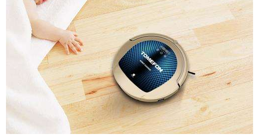 斐纳扫地机器人好吗?斐纳扫地机器人故障多? 斐纳扫地机器人好吗?斐纳扫地机器人故障多?