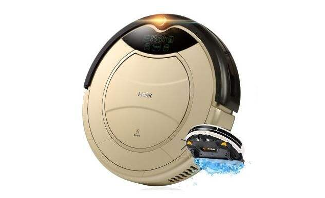 斐纳扫地机器人好吗?斐纳扫地机器人故障多? 斐纳扫地机器人好吗?斐纳扫地机器人故障多?