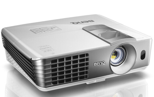 明基投影仪性哪款价比高?明基投影仪型号推荐? 明基投影仪性哪款价比高?明基投影仪型号推荐?