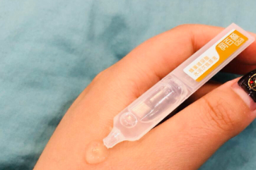 润百颜玻尿酸怎么用? 润百颜玻尿酸怎么用?