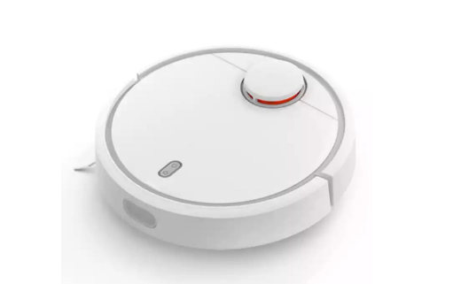 小米扫地机器人2代评测?石头机器人是小米的吗? 小米扫地机器人2代评测?石头机器人是小米的吗?